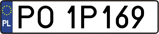 PO1P169