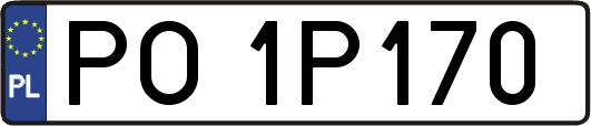 PO1P170