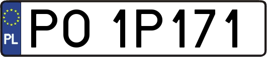 PO1P171