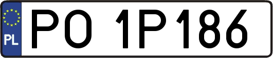 PO1P186