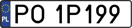 PO1P199