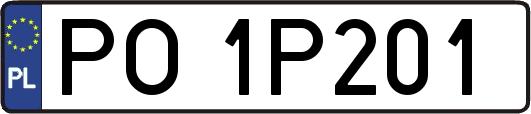PO1P201