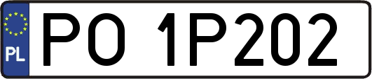 PO1P202