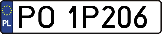 PO1P206