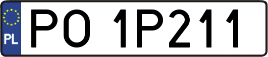 PO1P211