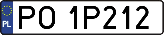 PO1P212