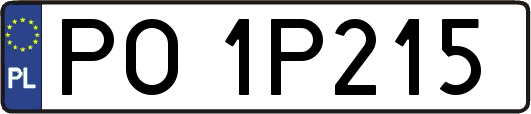 PO1P215