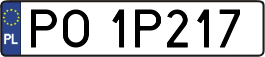 PO1P217