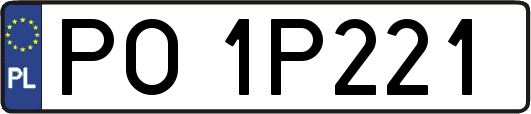 PO1P221