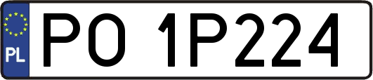 PO1P224