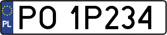 PO1P234