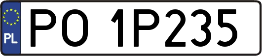PO1P235