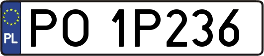 PO1P236