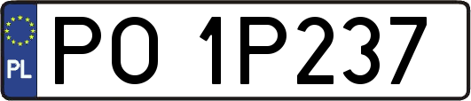 PO1P237