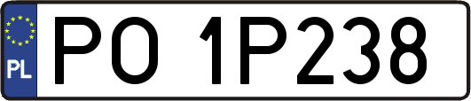 PO1P238