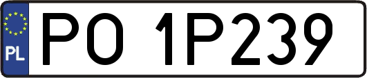 PO1P239