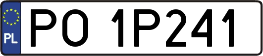 PO1P241