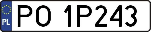 PO1P243
