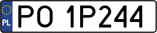 PO1P244