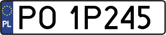 PO1P245
