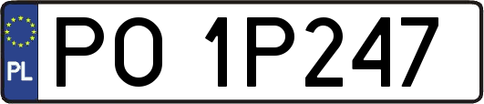 PO1P247