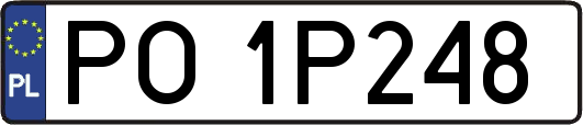 PO1P248
