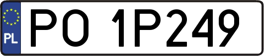 PO1P249