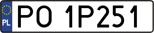 PO1P251