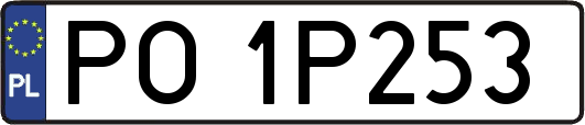PO1P253