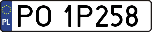 PO1P258