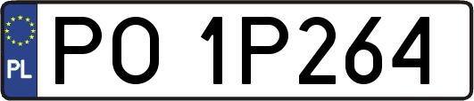 PO1P264