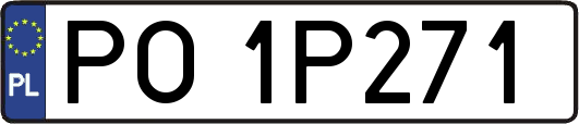 PO1P271