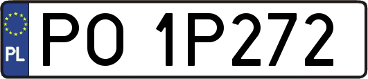PO1P272