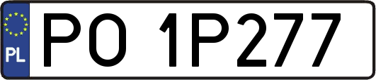 PO1P277