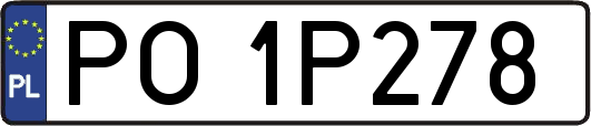 PO1P278
