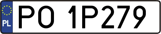 PO1P279