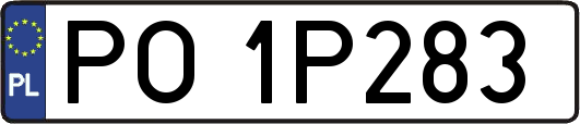 PO1P283
