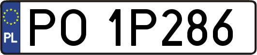 PO1P286