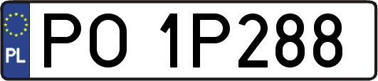 PO1P288