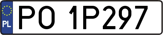 PO1P297