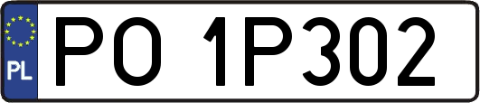 PO1P302