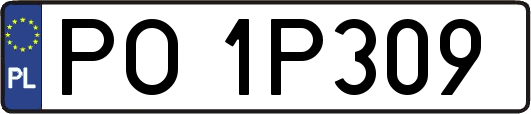 PO1P309