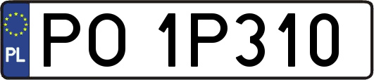 PO1P310