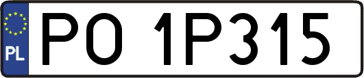 PO1P315