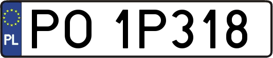 PO1P318