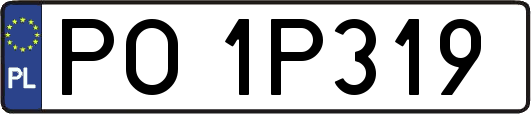 PO1P319