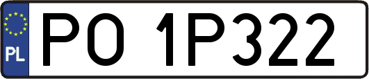 PO1P322