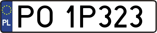 PO1P323