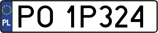 PO1P324