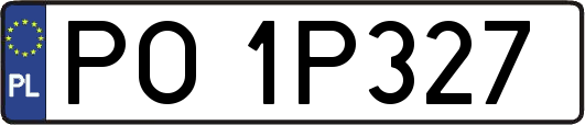 PO1P327
